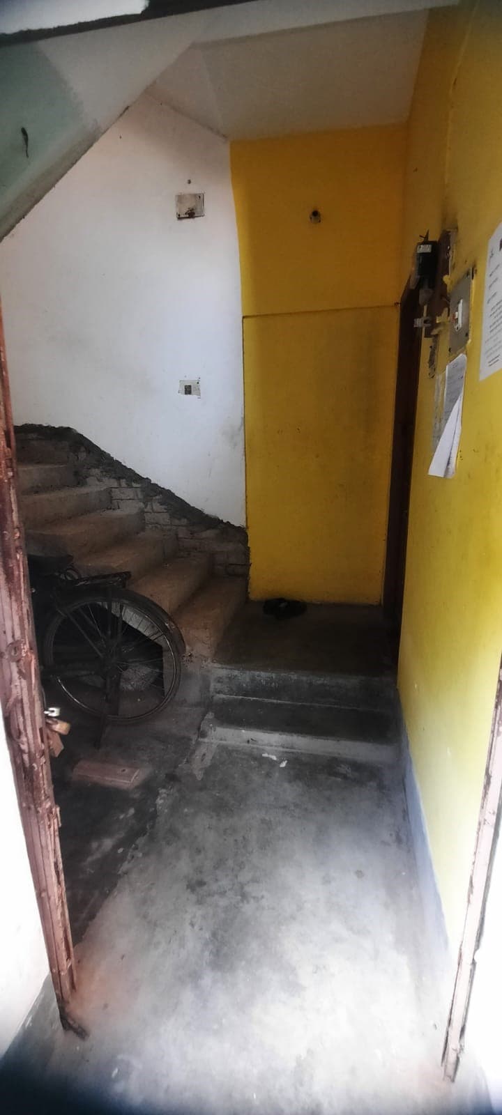 Property Photos 6