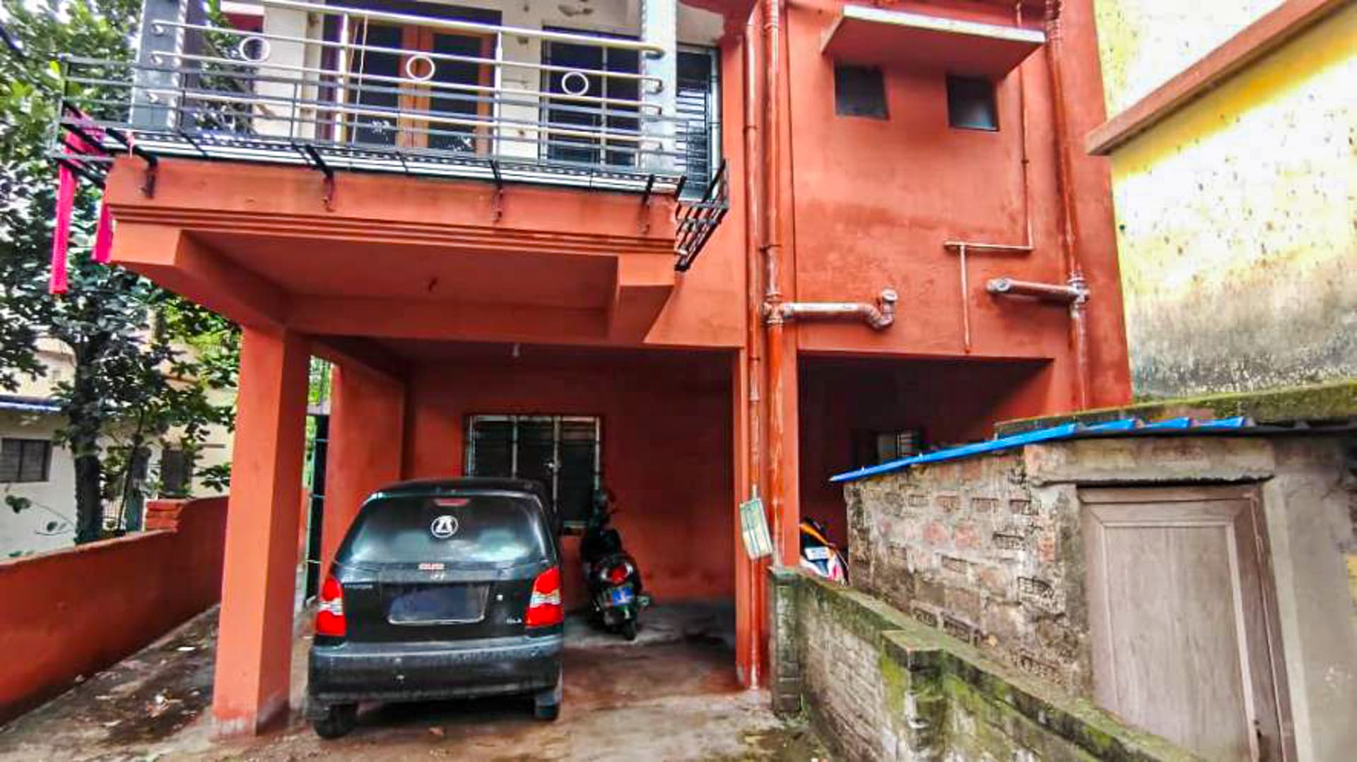 Property Photos 11
