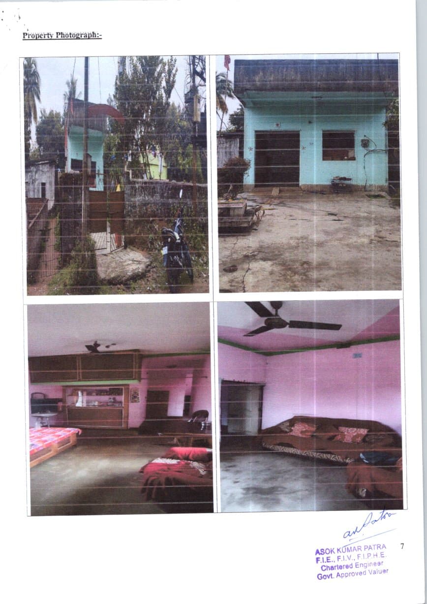 Property Photos 1