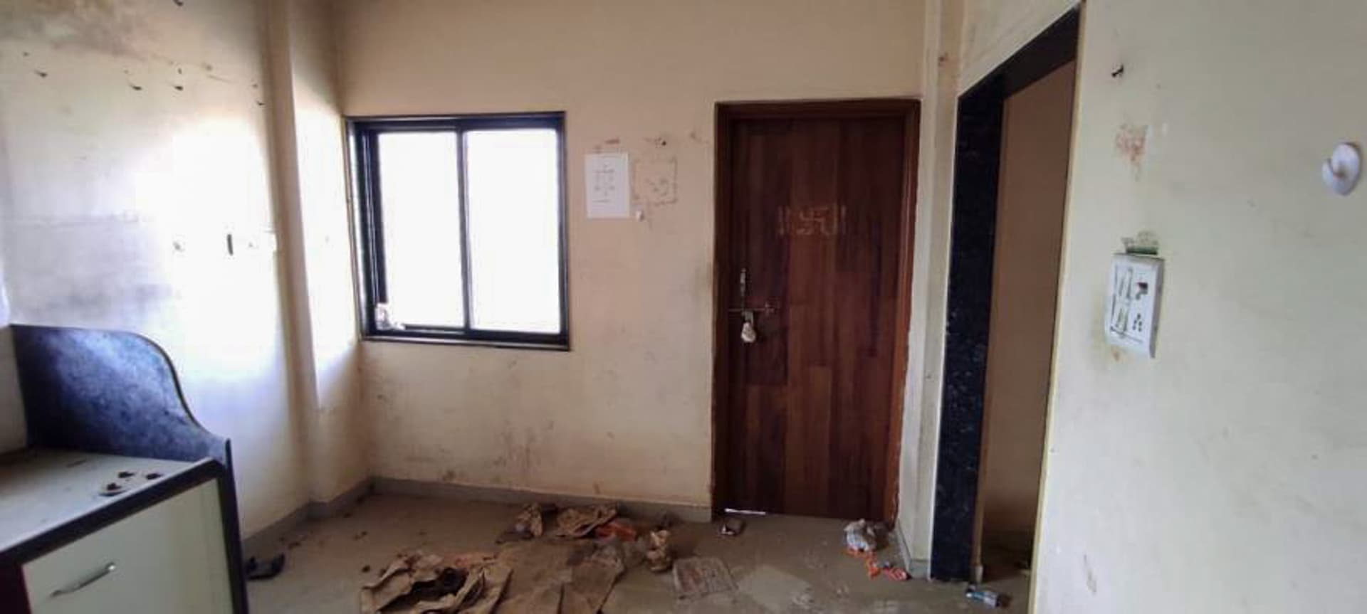 Property Photos 18