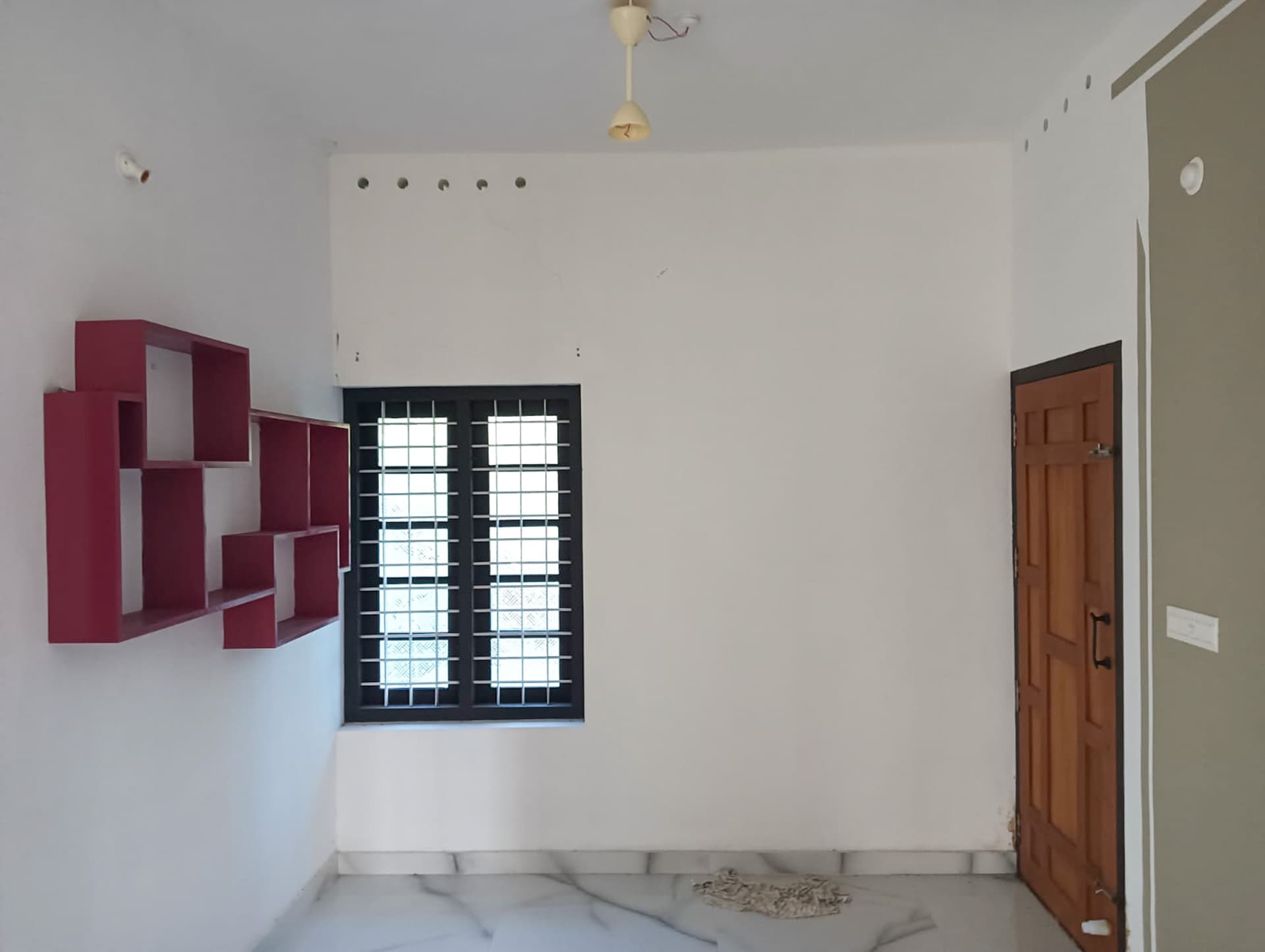 Property Photos 5