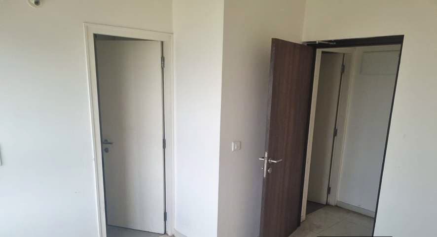 Property Photos 8
