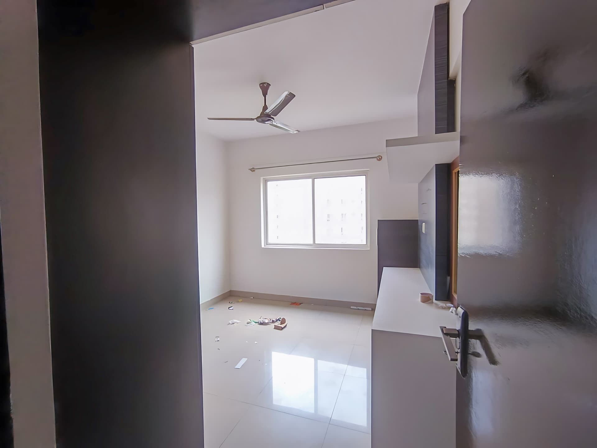 Property Photos 12