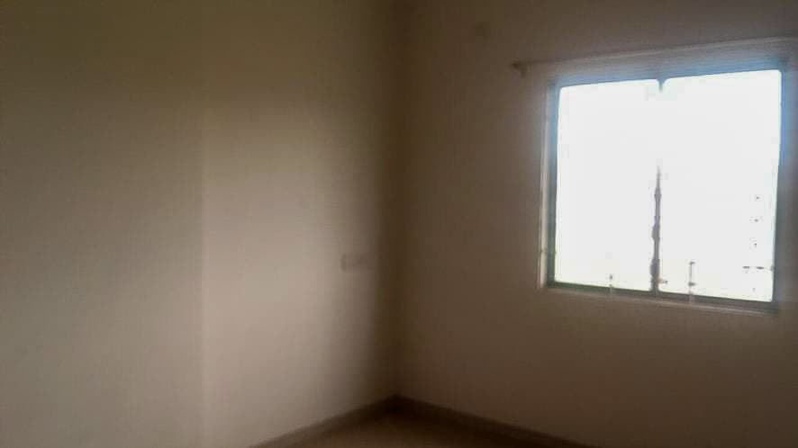 Property Photos 42