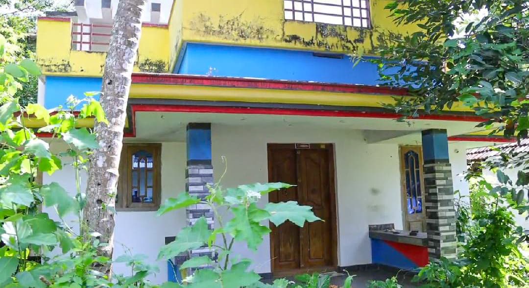 Property Photos 5
