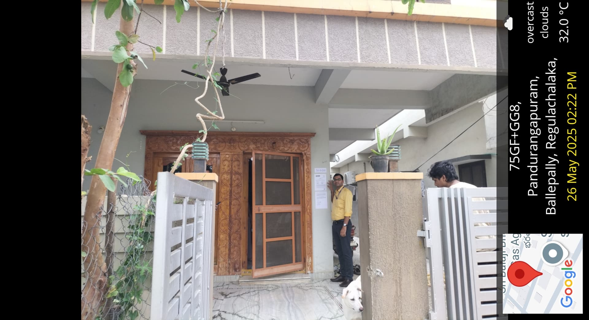 Property Photos 2