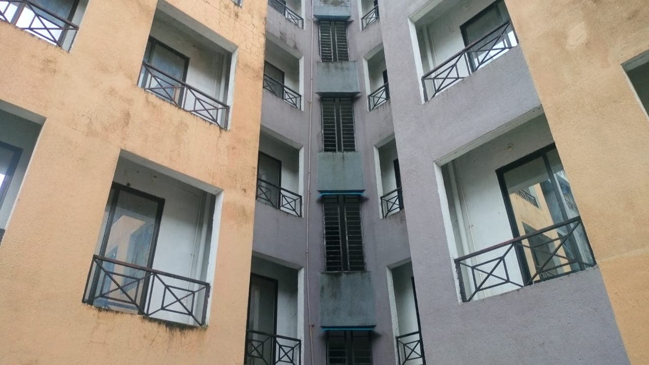 Property Photos 3