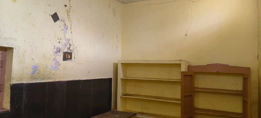 Property Photos 28
