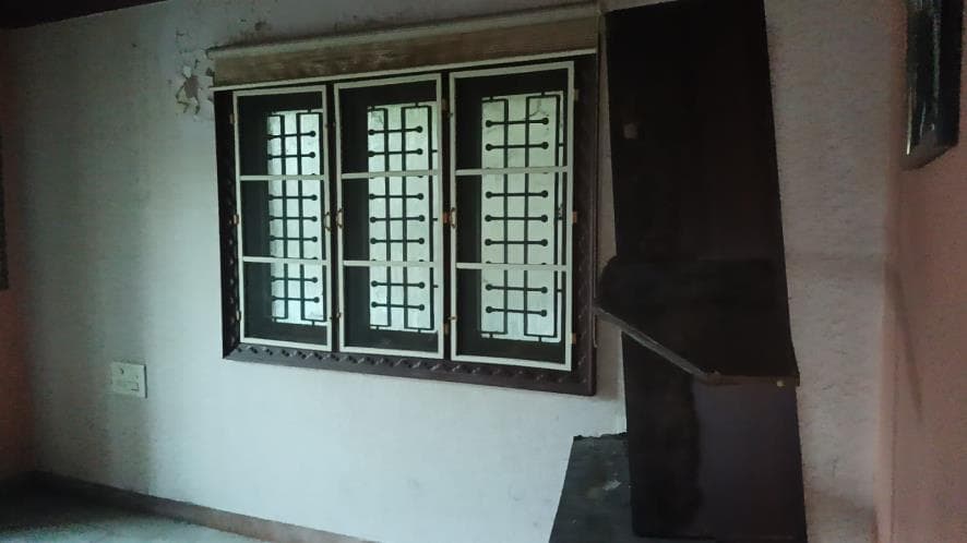 Property Photos 11