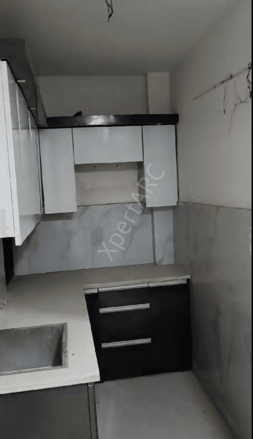 Property Photos 6