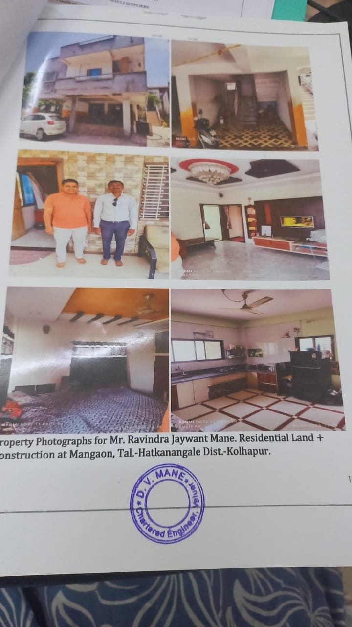 Property Photos 3