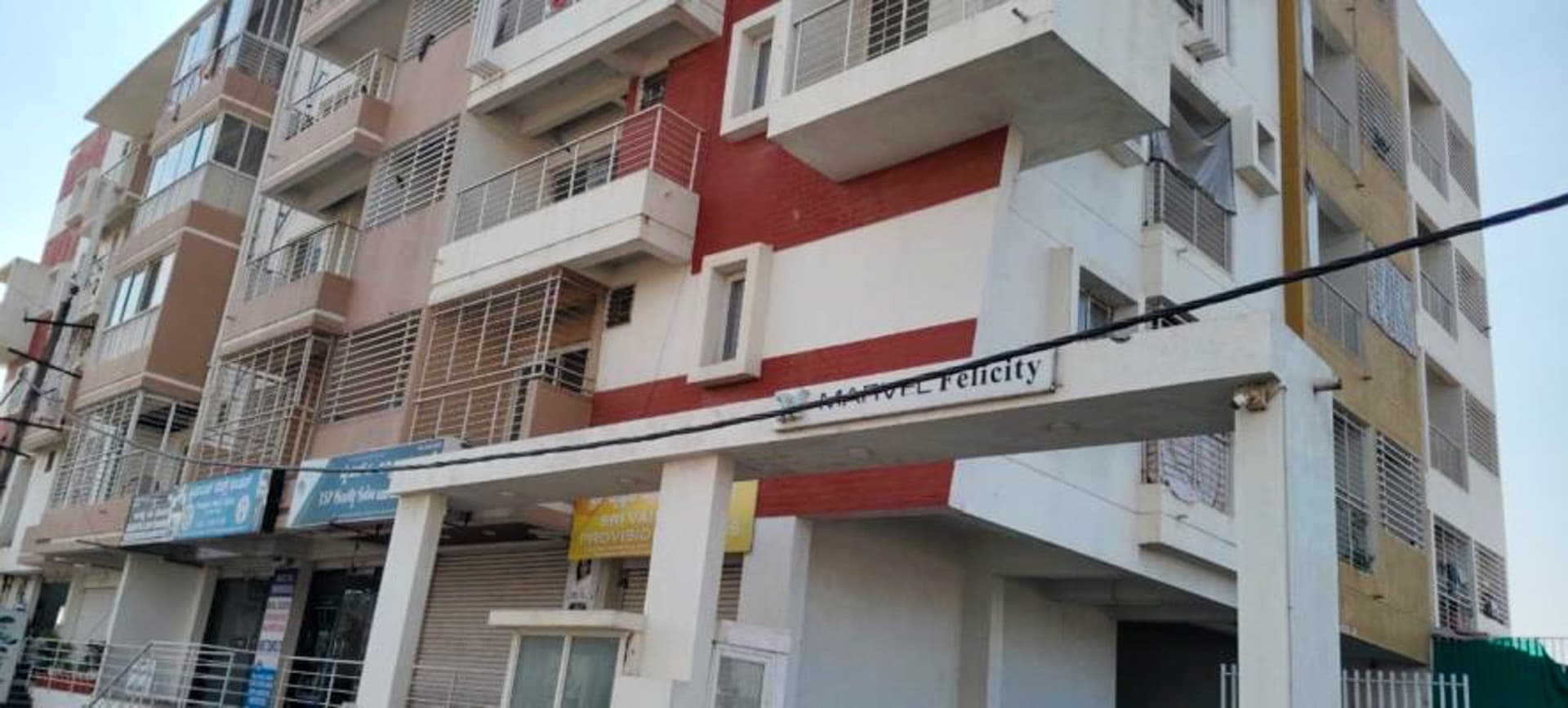 Property Photos 1
