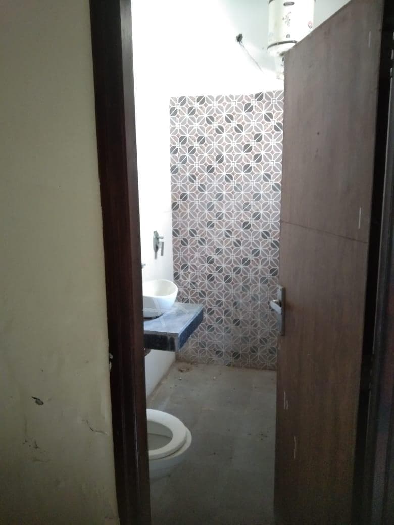Property Photos 19