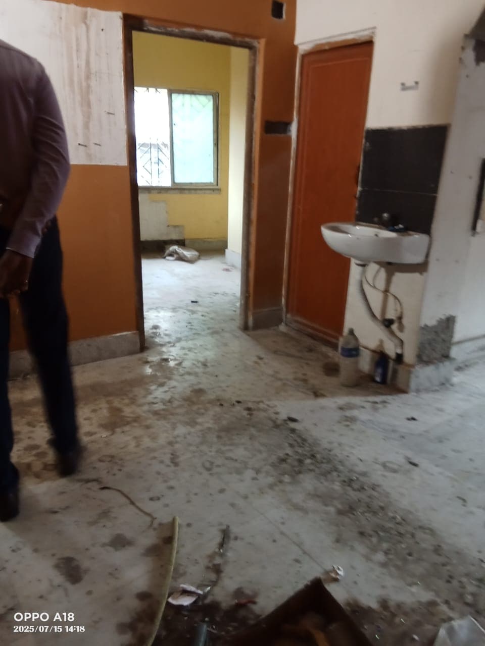 Property Photos 2