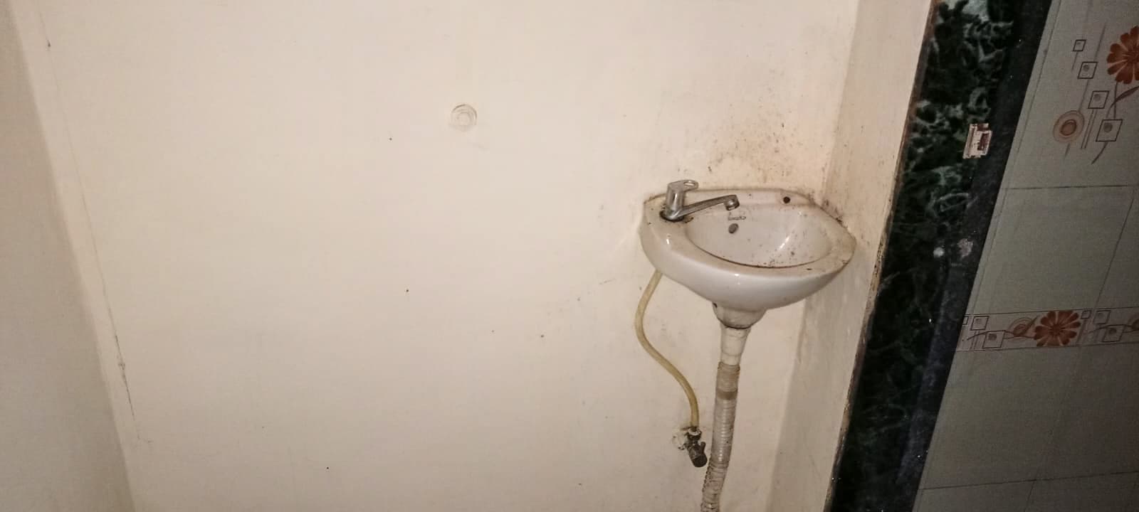 Property Photos 17