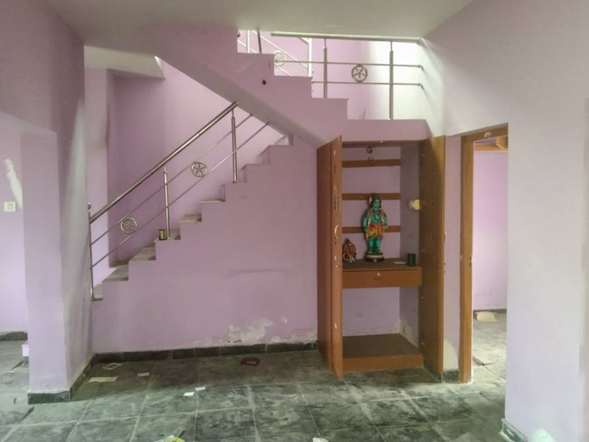 Property Photos 7