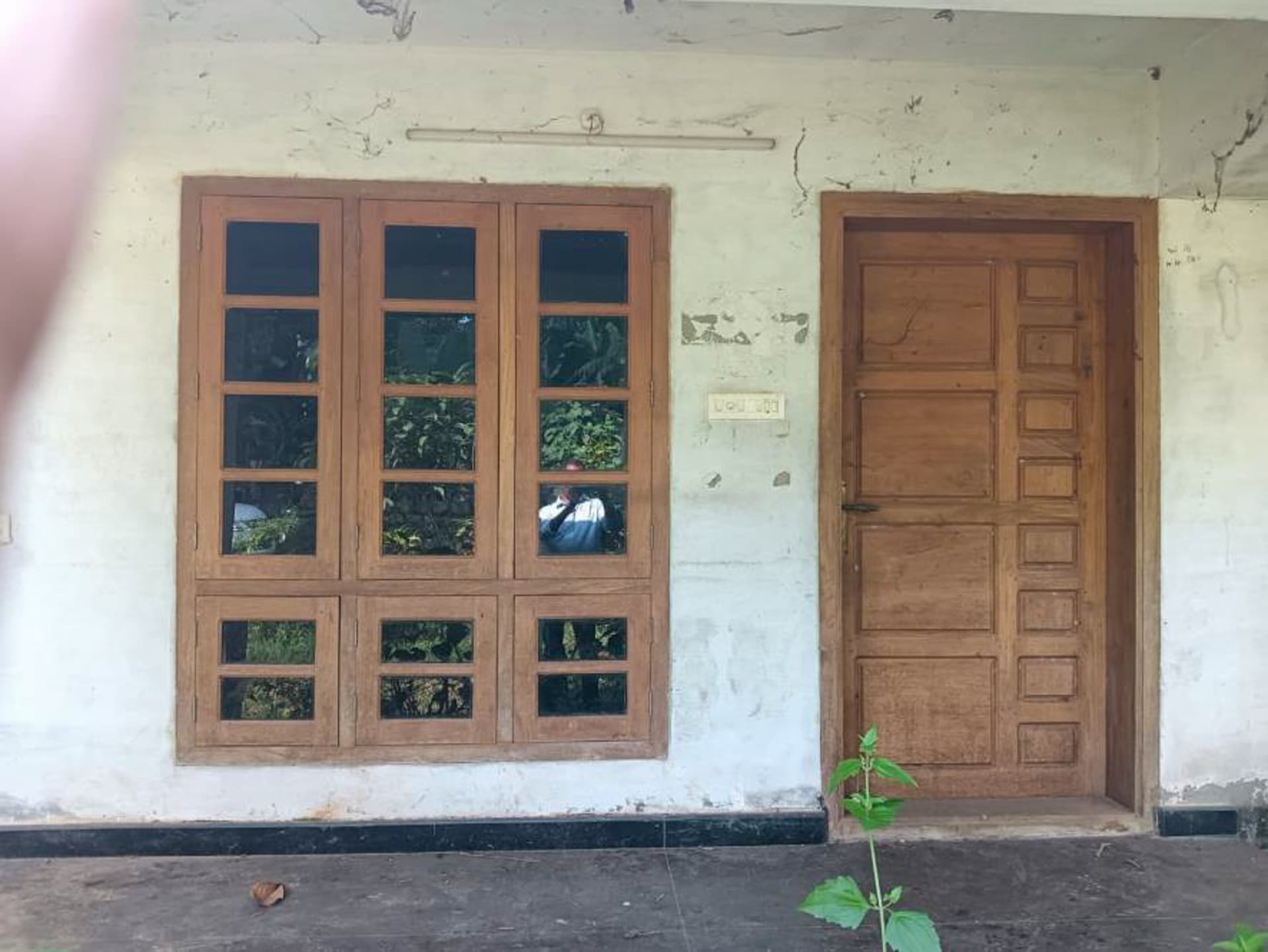 Property Photos 6