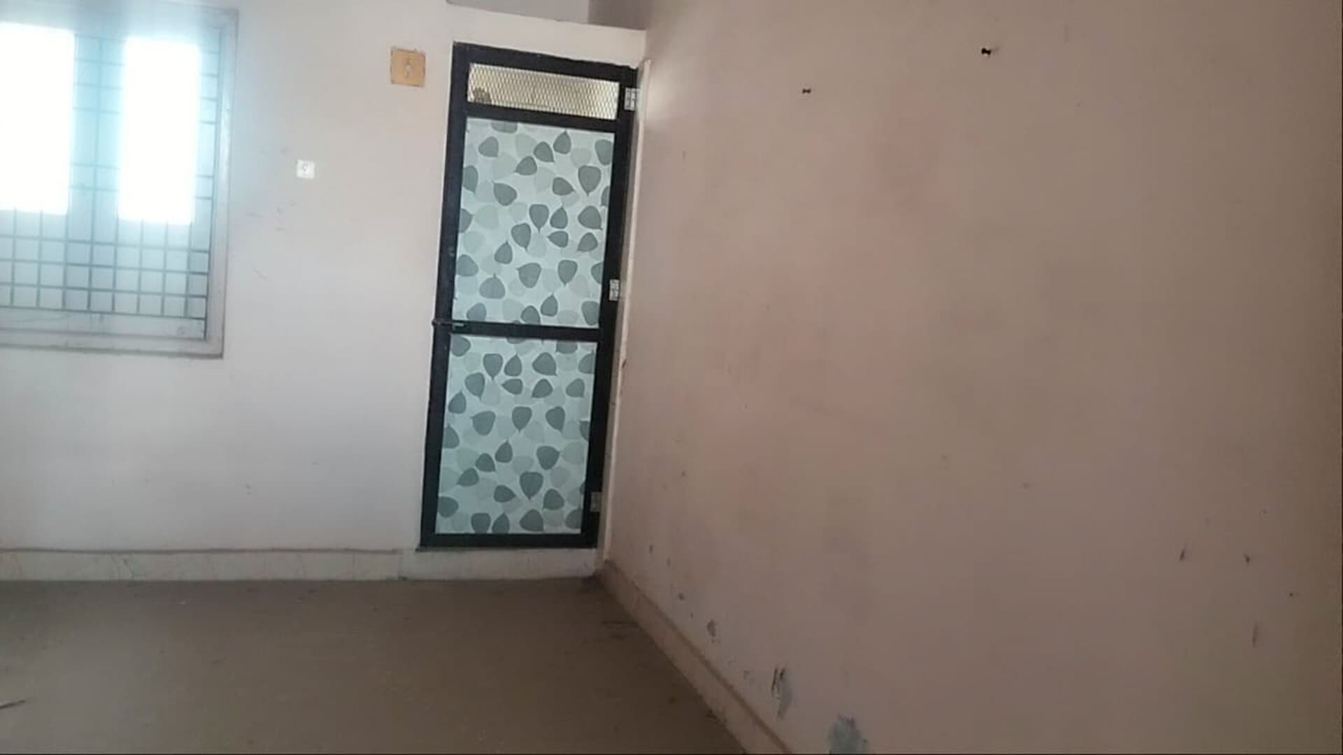 Property Photos 11