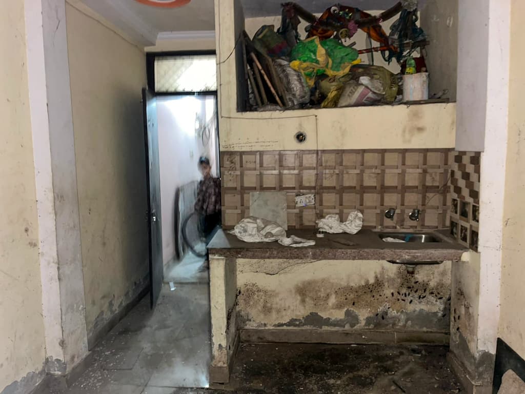 Property Photos 9