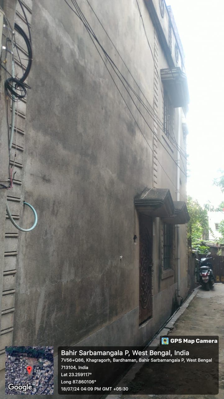 Property Photos 8