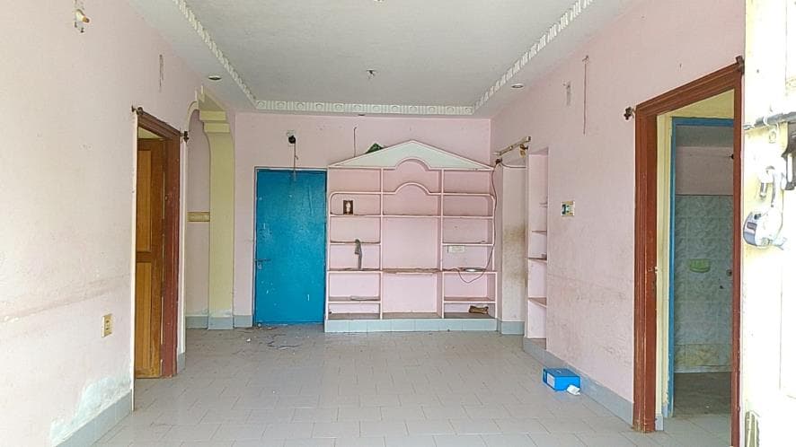 Property Photos 4
