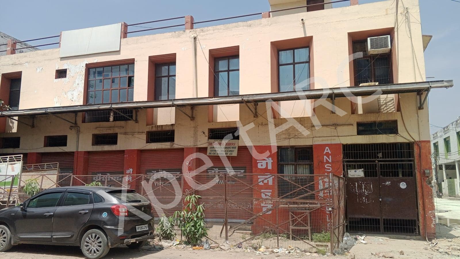 Property Photos 1