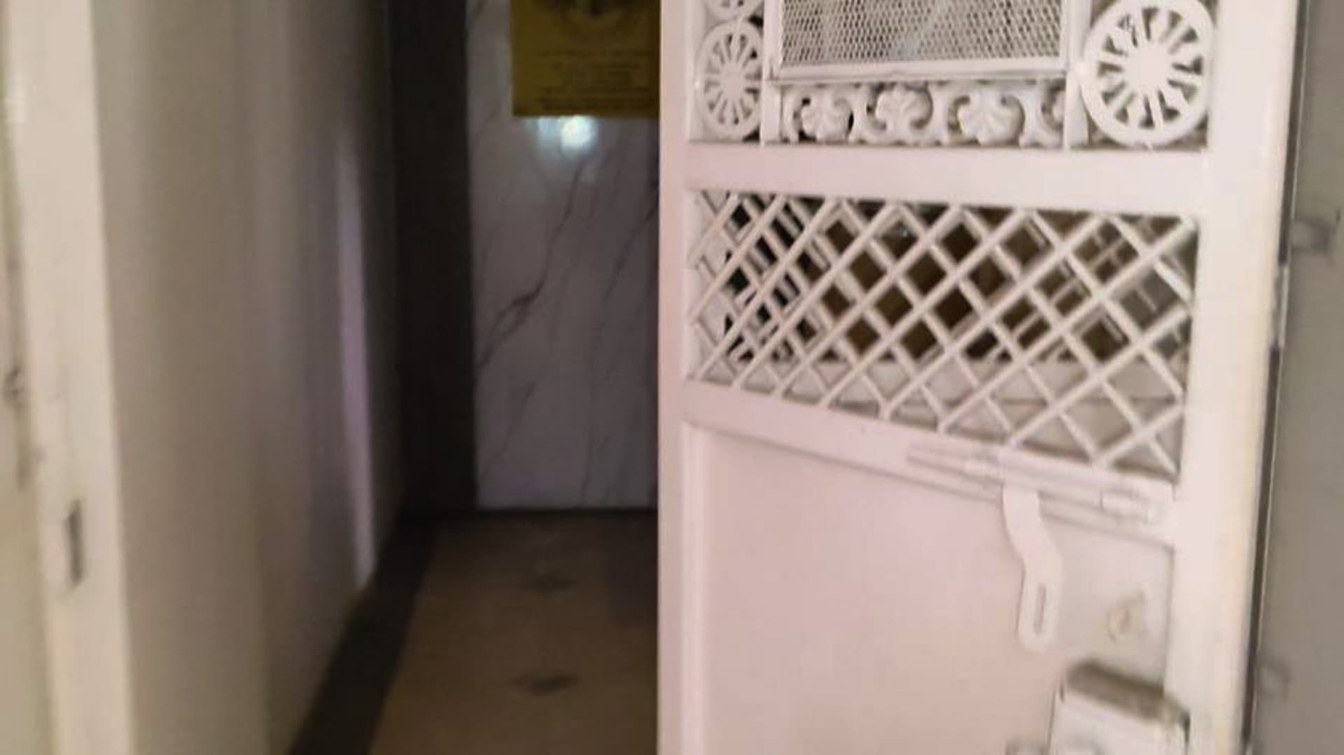 Property Photos 23