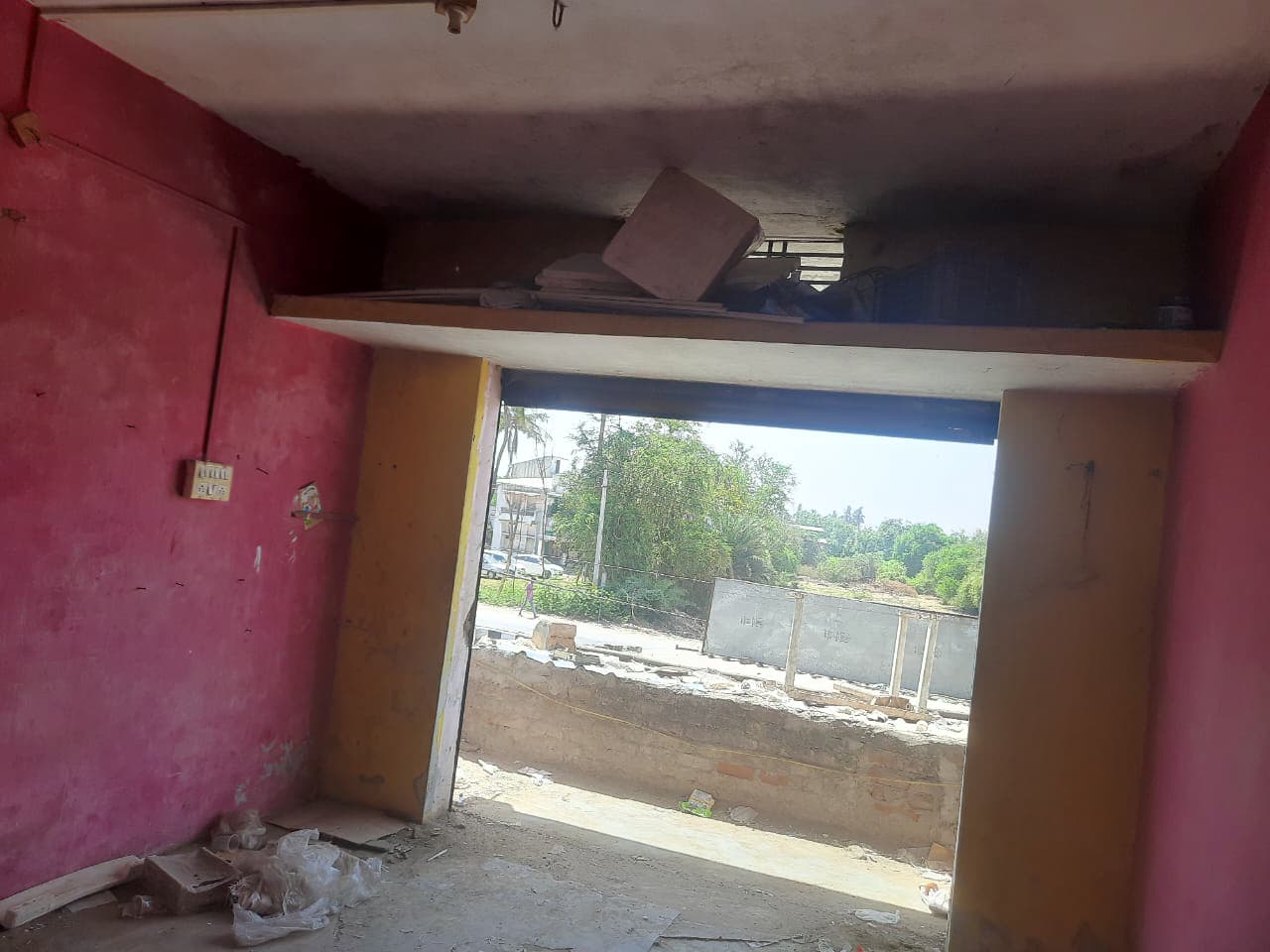 Property Photos 8
