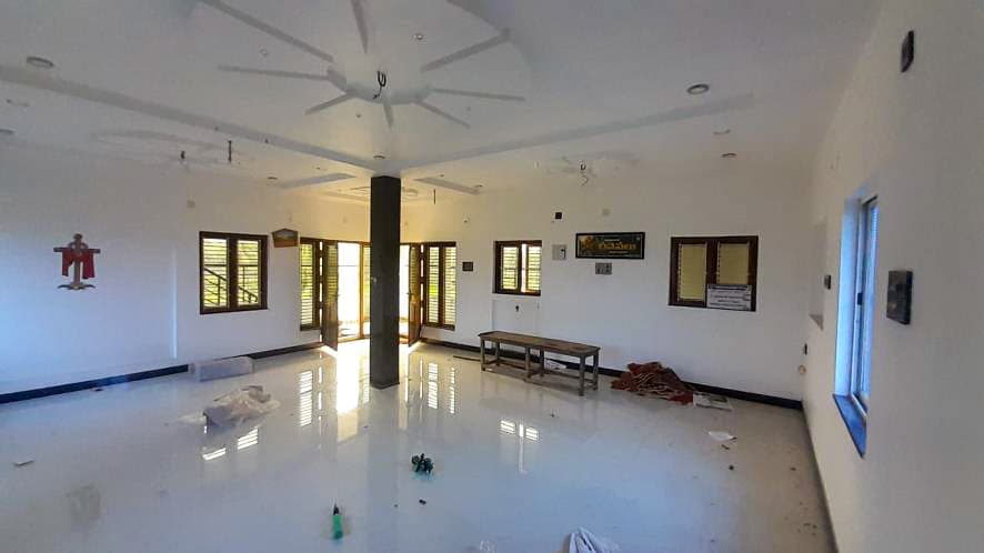 Property Photos 22