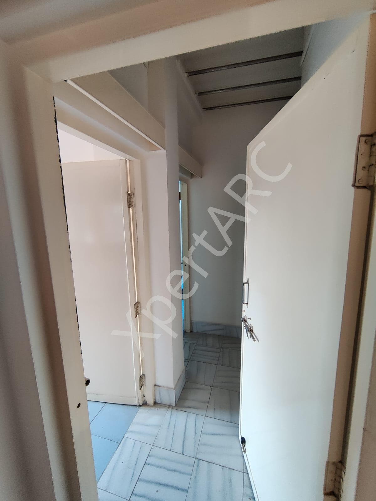 Property Photos 23