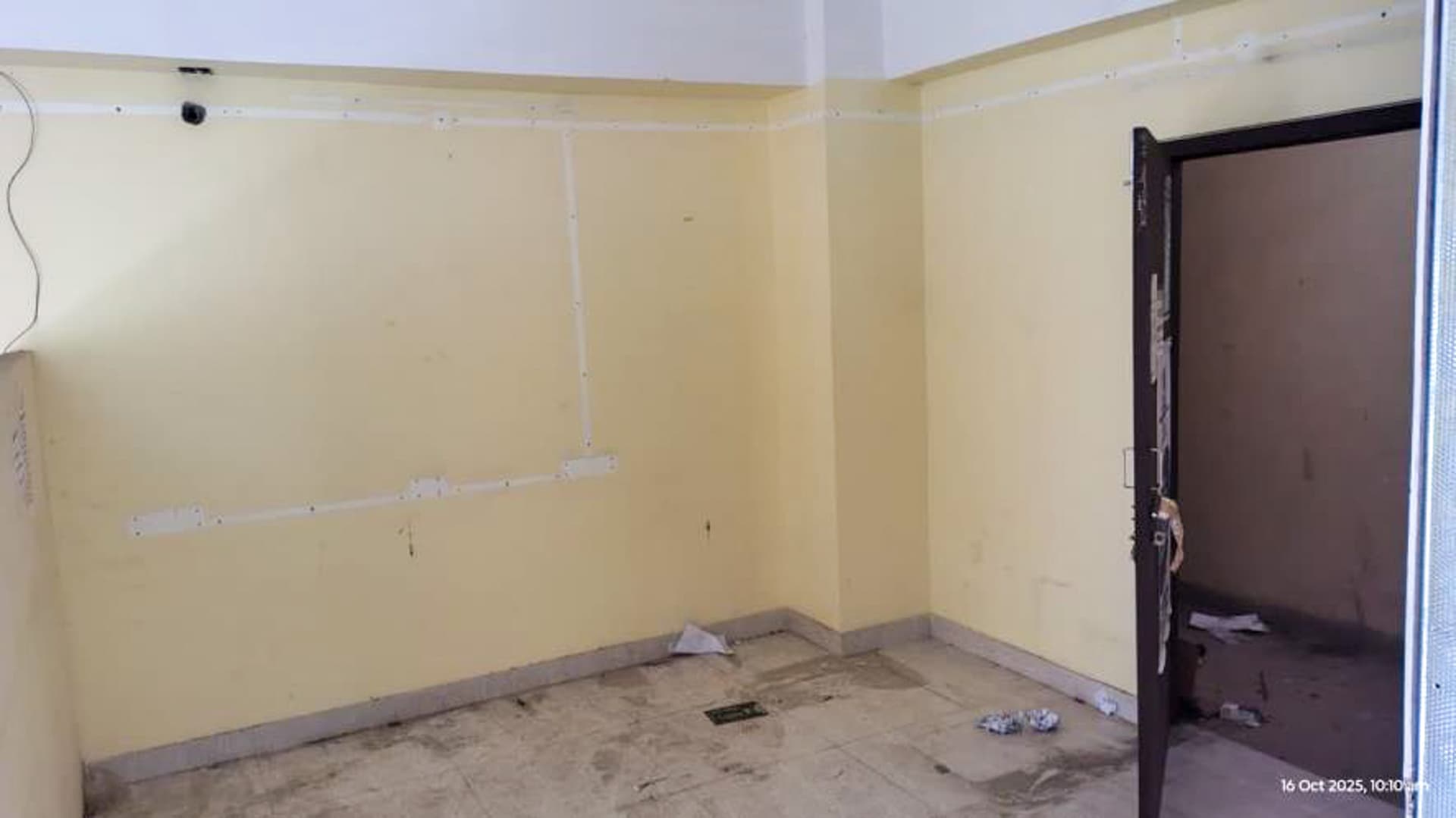Property Photos 11