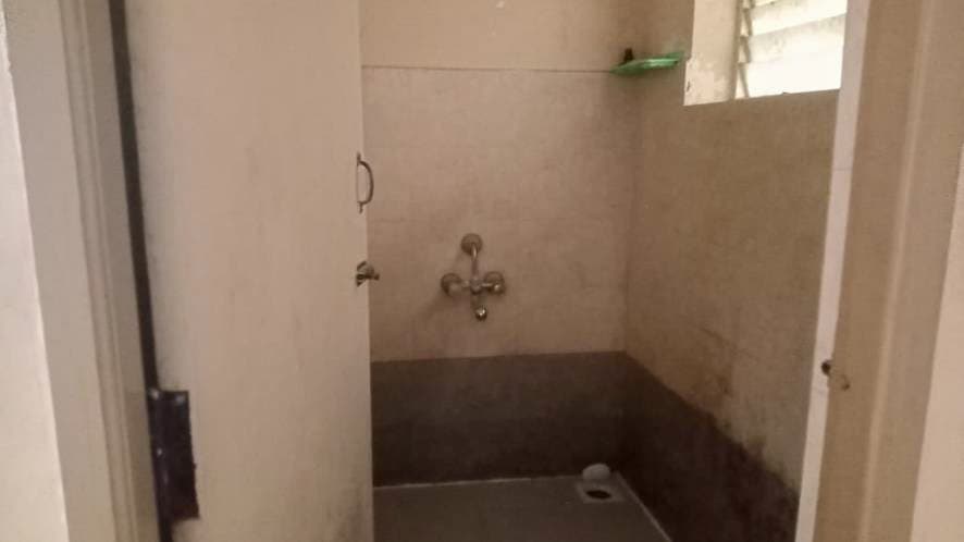Property Photos 10