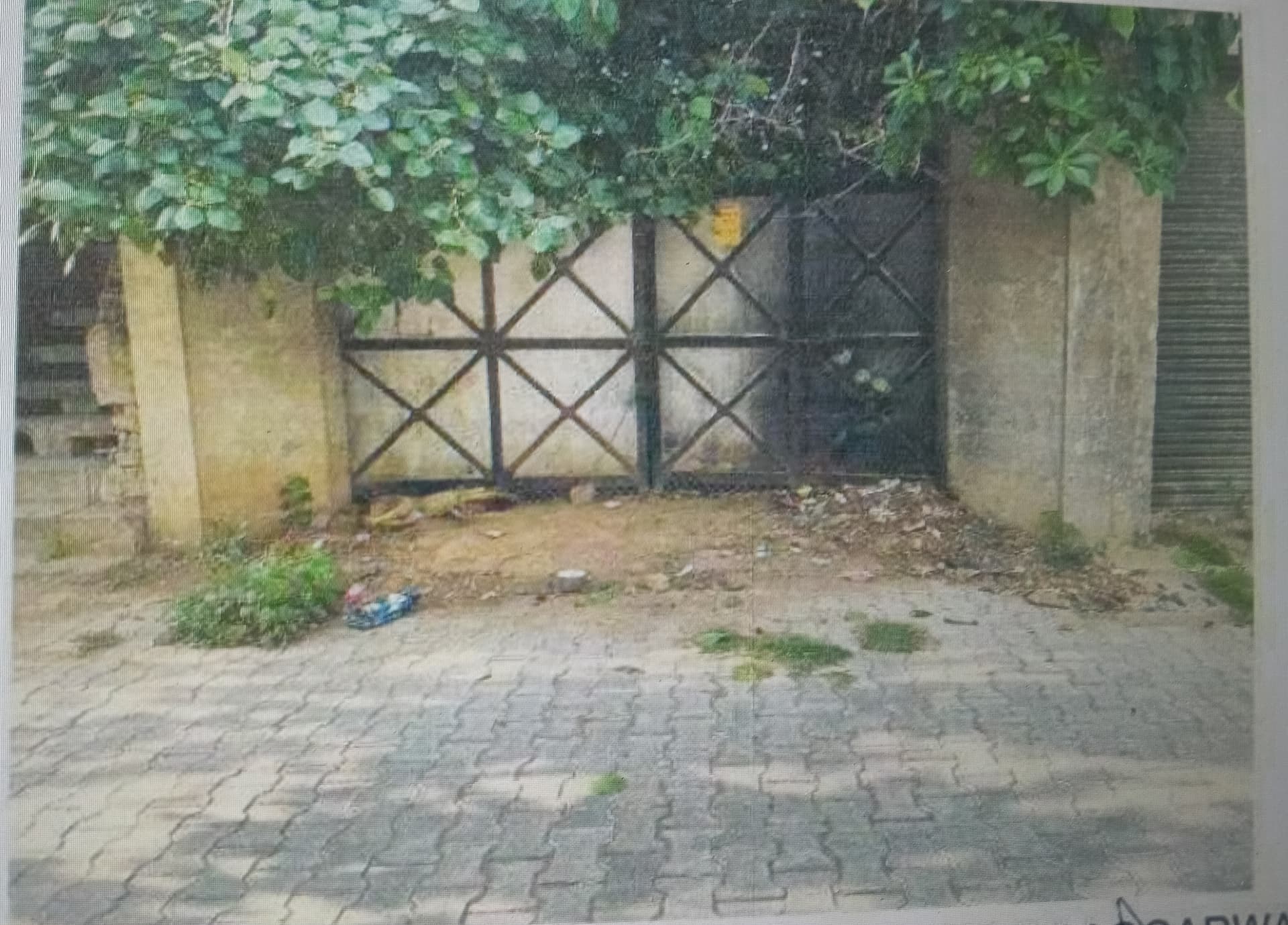 Property Photos 1
