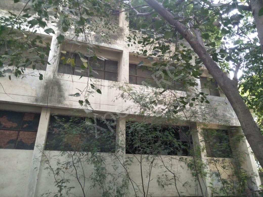 Property Photos 5
