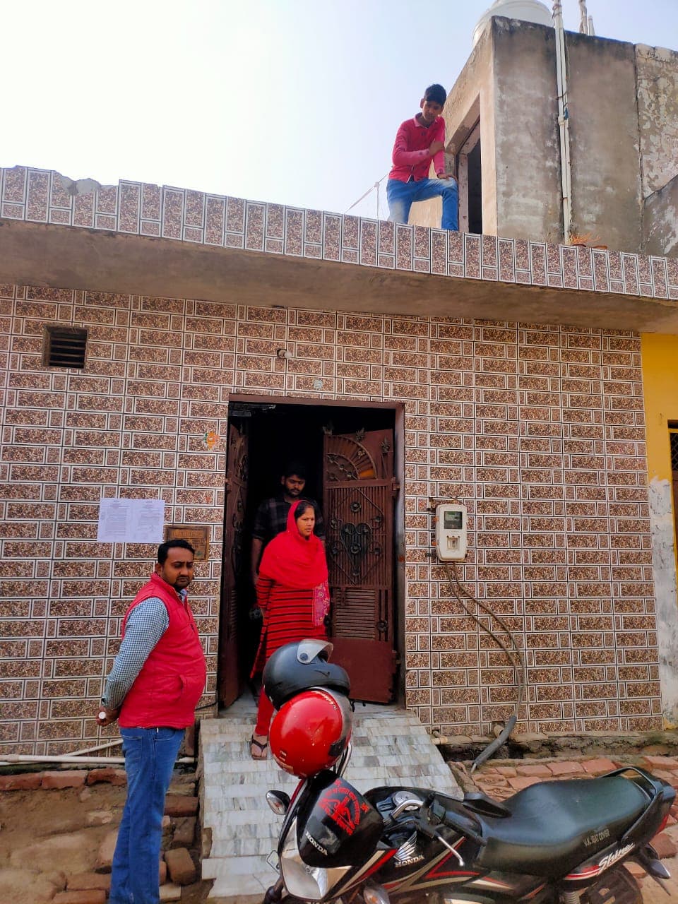 Property Photos 4