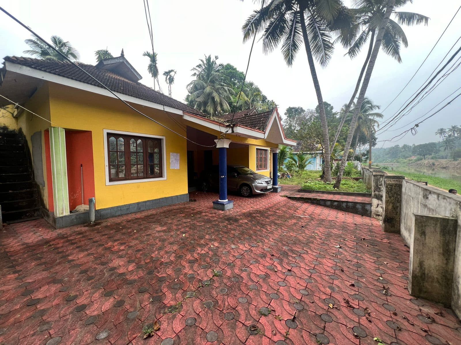 Property Photos 2