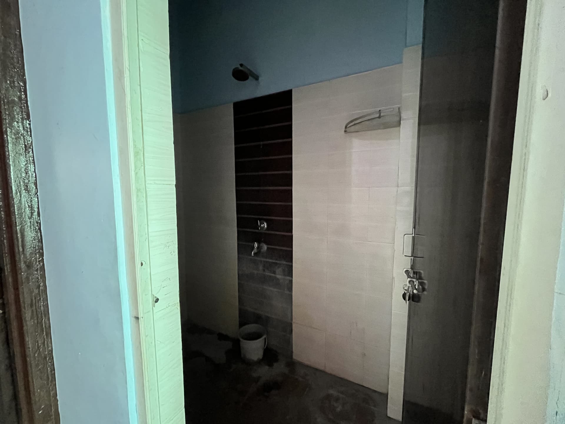 Property Photos 9