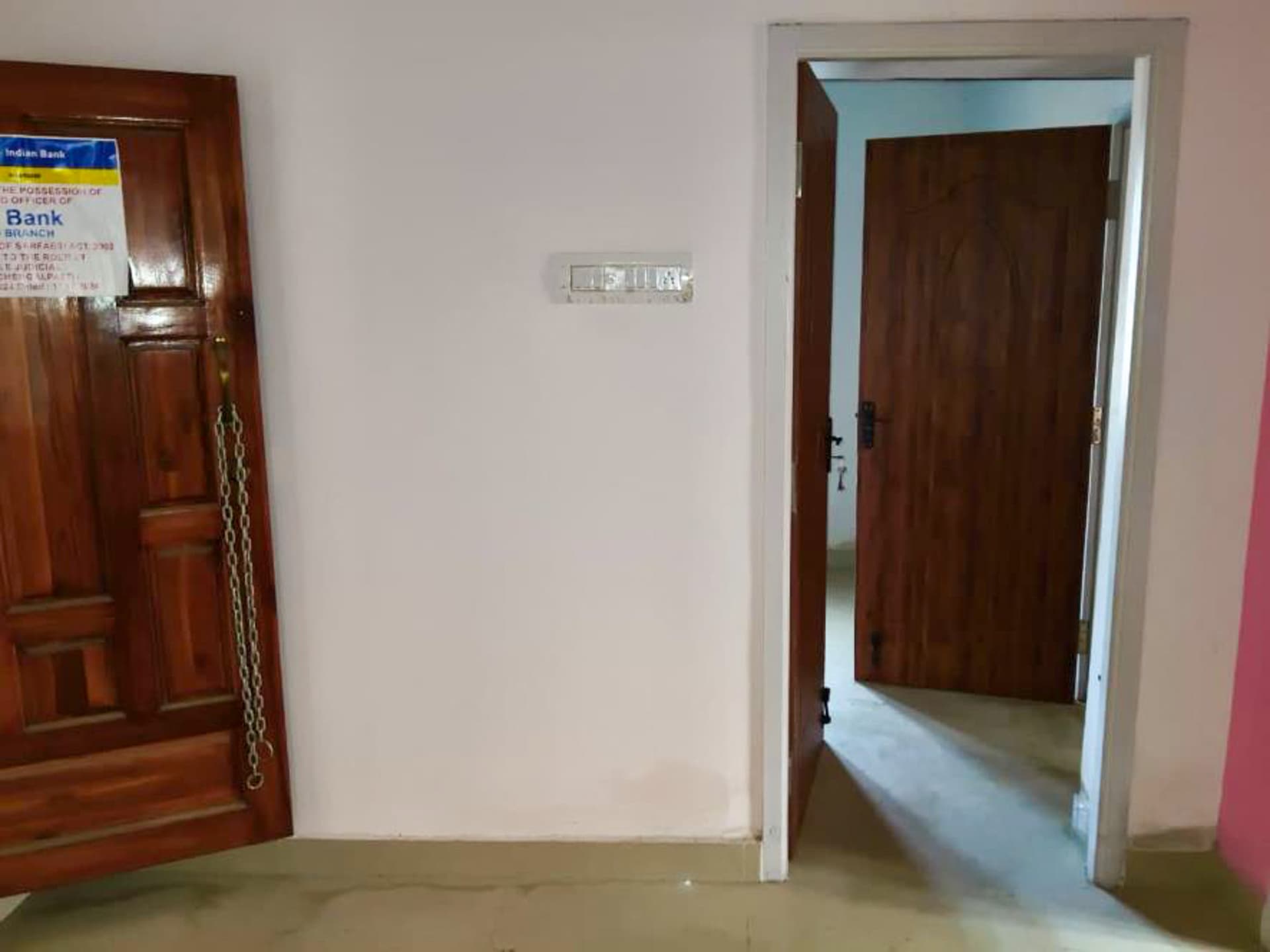Property Photos 11