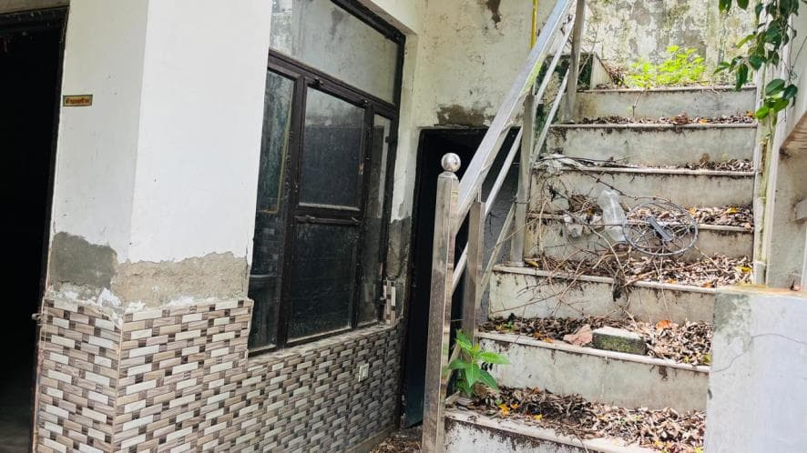 Property Photos 17