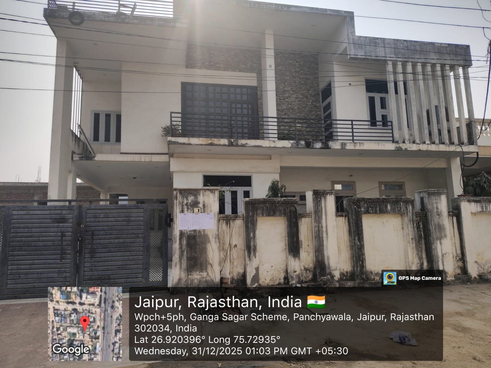 Property Photos 1