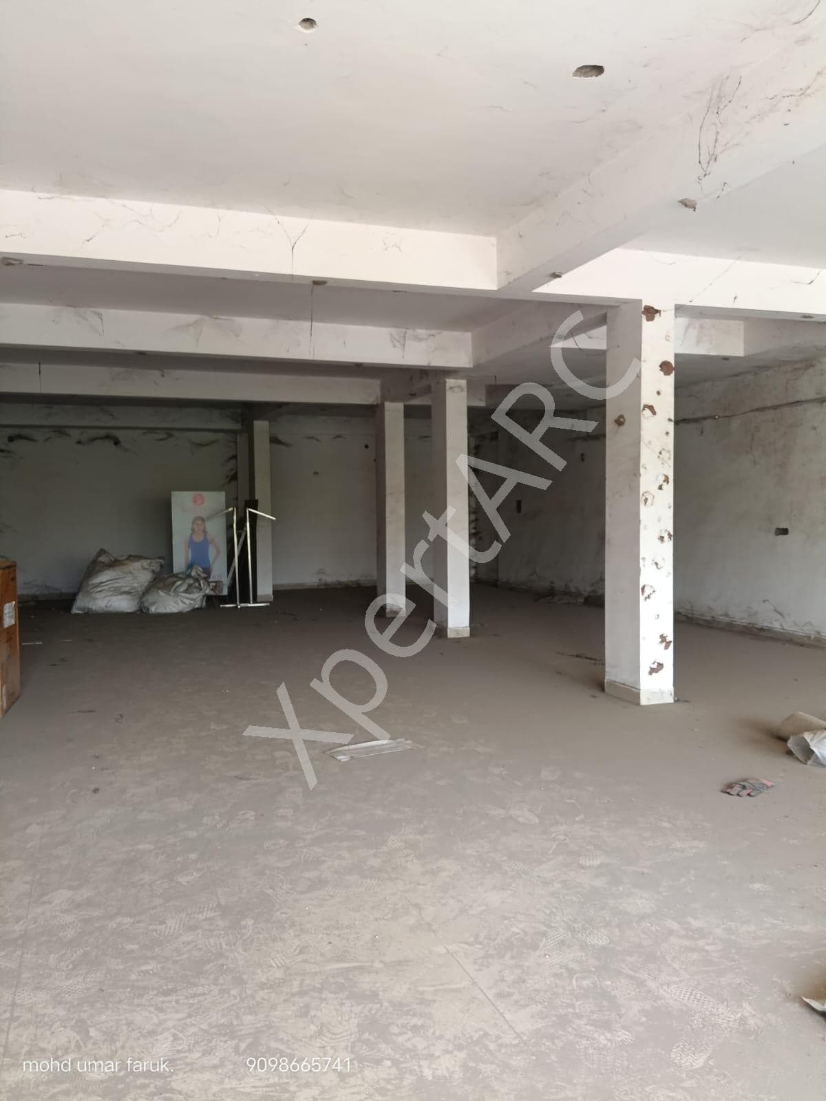 Property Photos 23