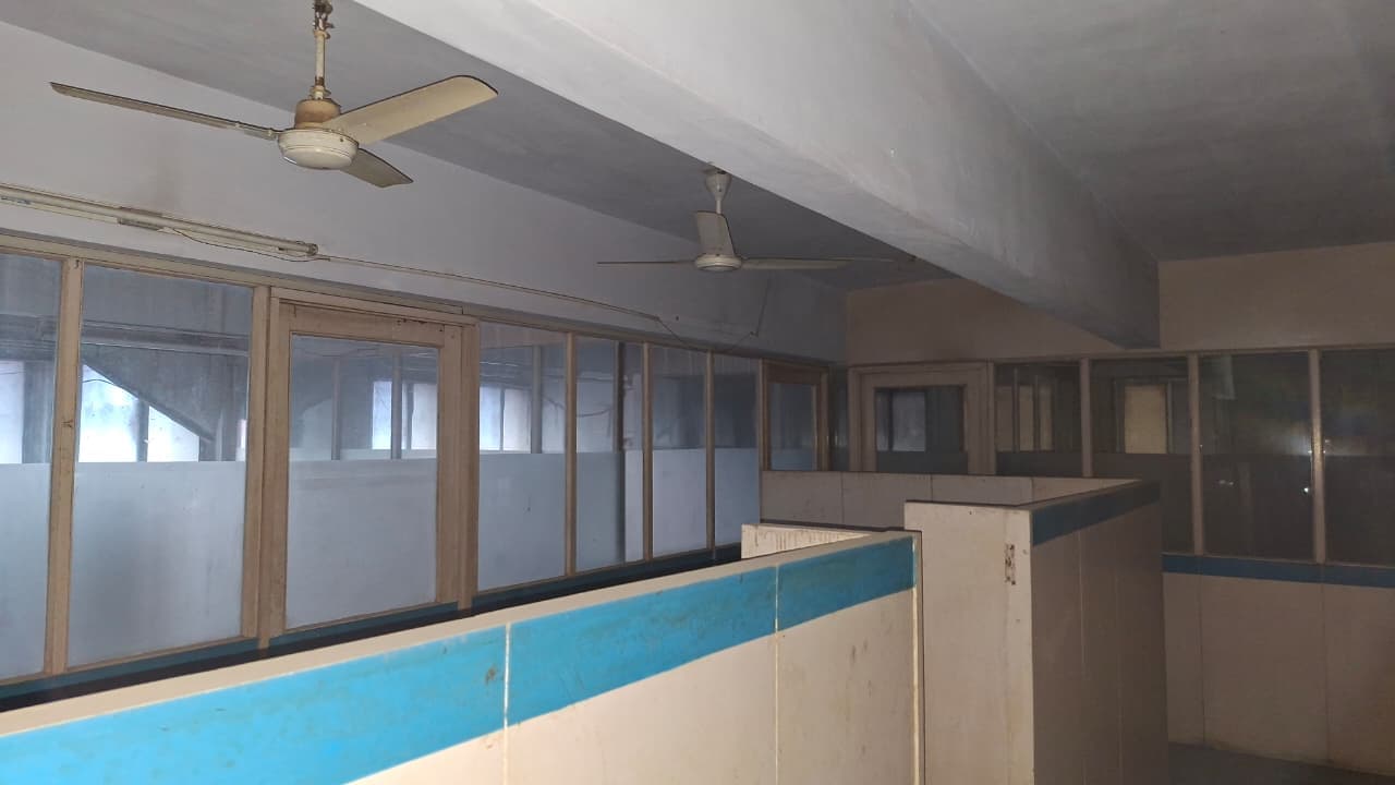 Property Photos 4