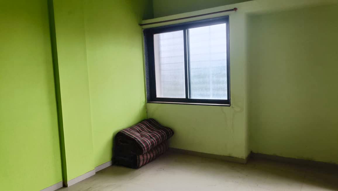 Property Photos 8