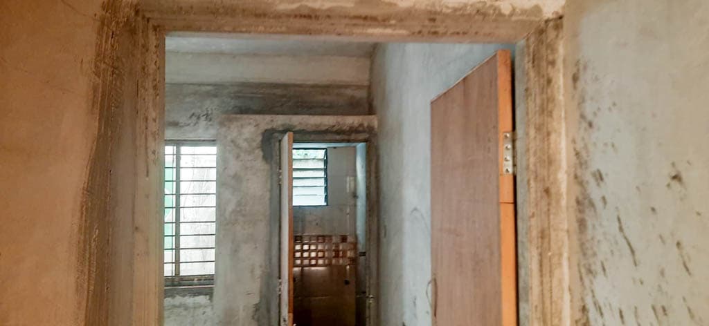Property Photos 8