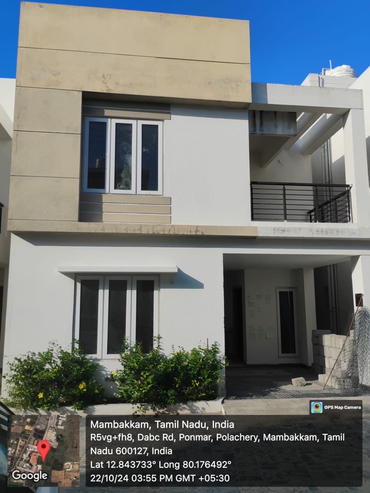 Property Photos 1