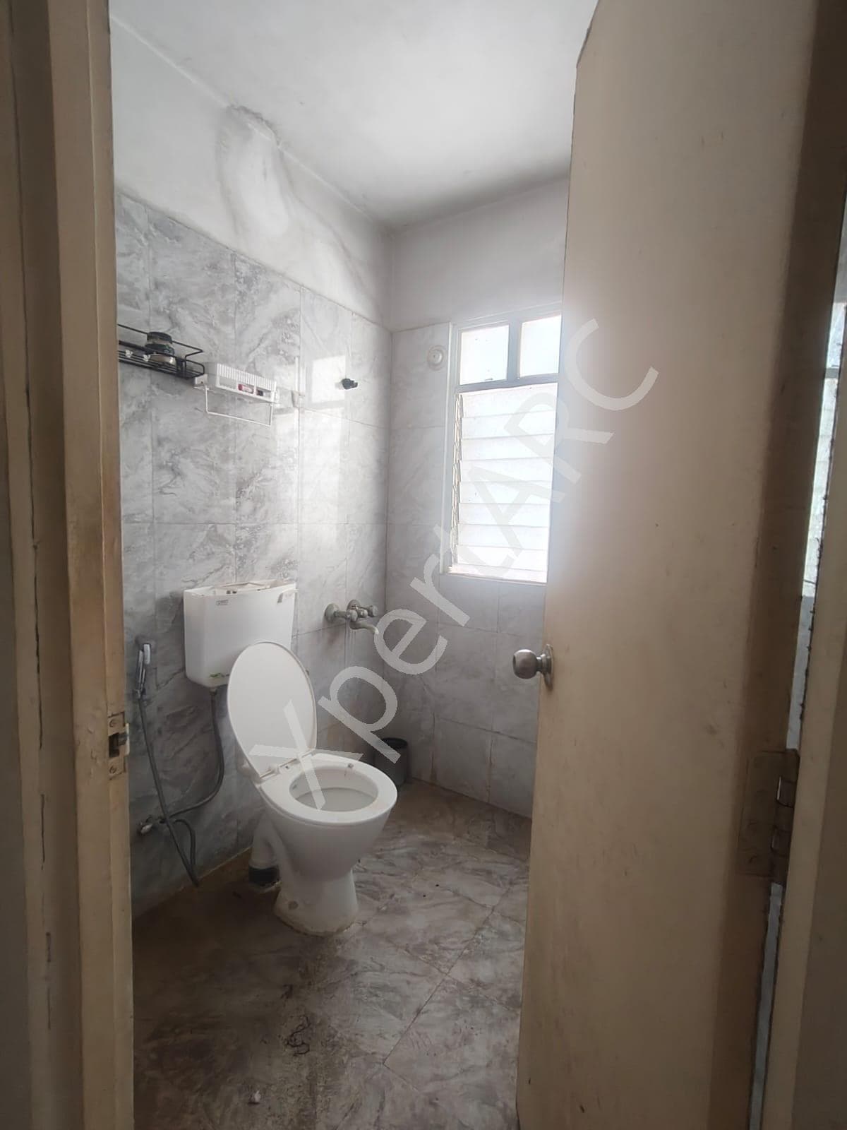 Property Photos 14