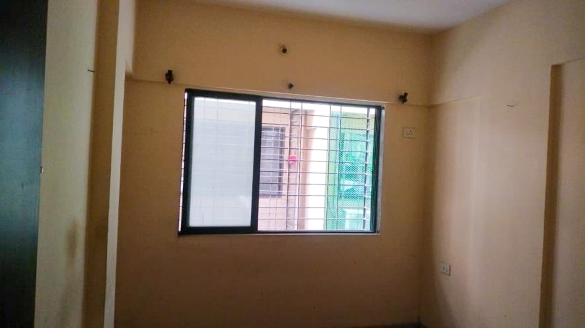 Property Photos 27