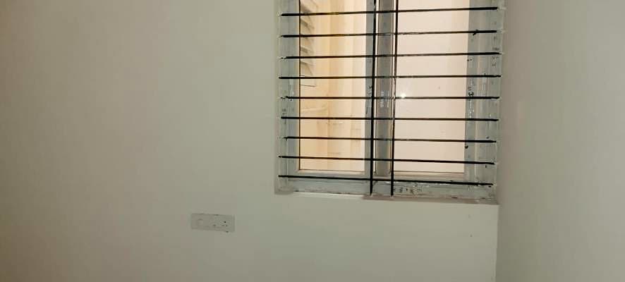Property Photos 12