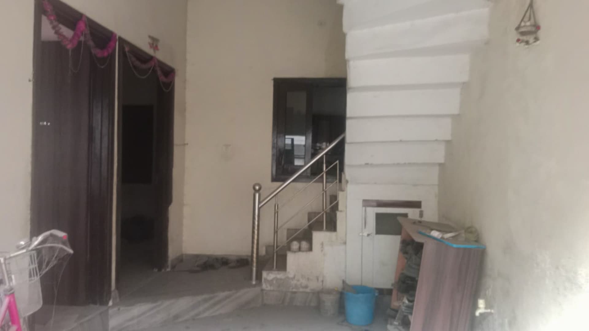 Property Photos 18