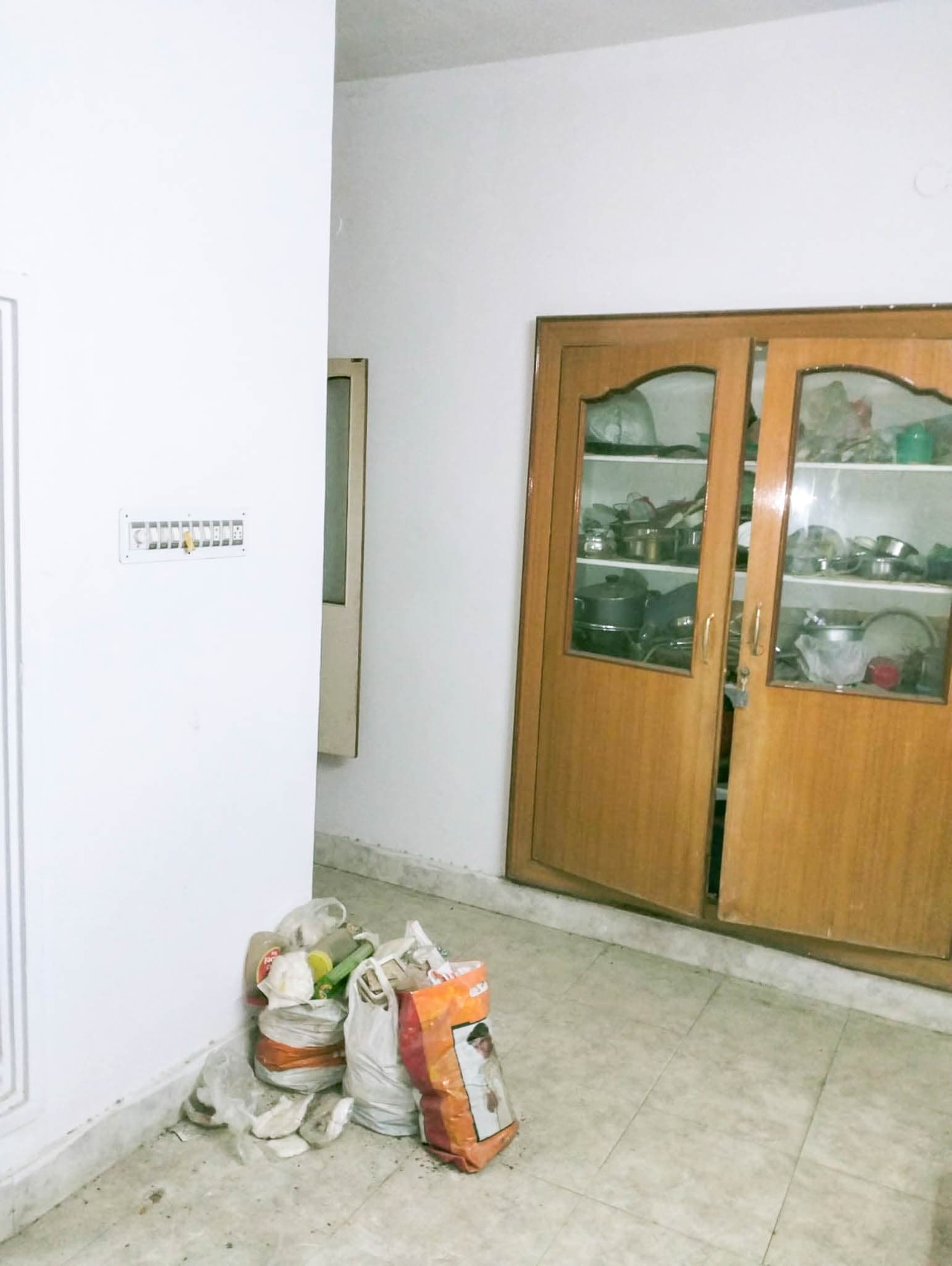 Property Photos 5